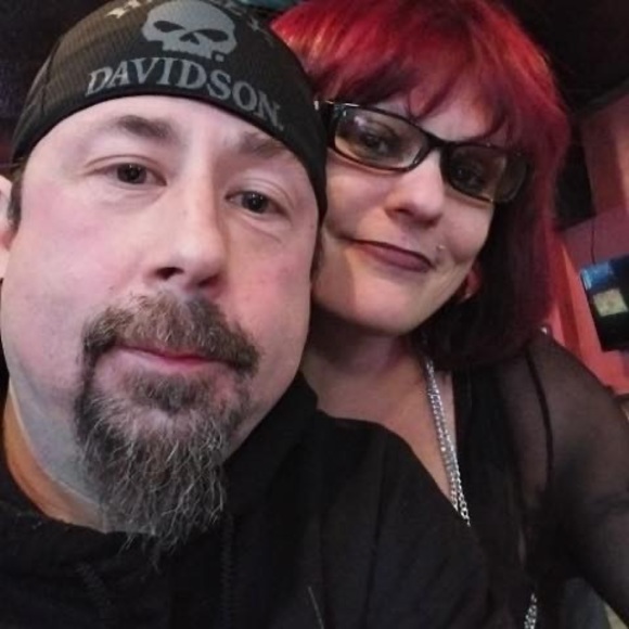 Meet your Posher, Stefanie - Picture 1 of 1